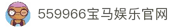 APP下载中心